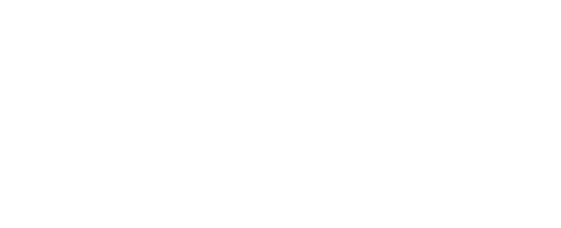 HENDRIK ABICHT